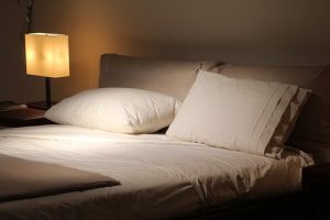 double-bed-1215004__340