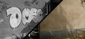 nase-domy-cz_graffiti_cz_01